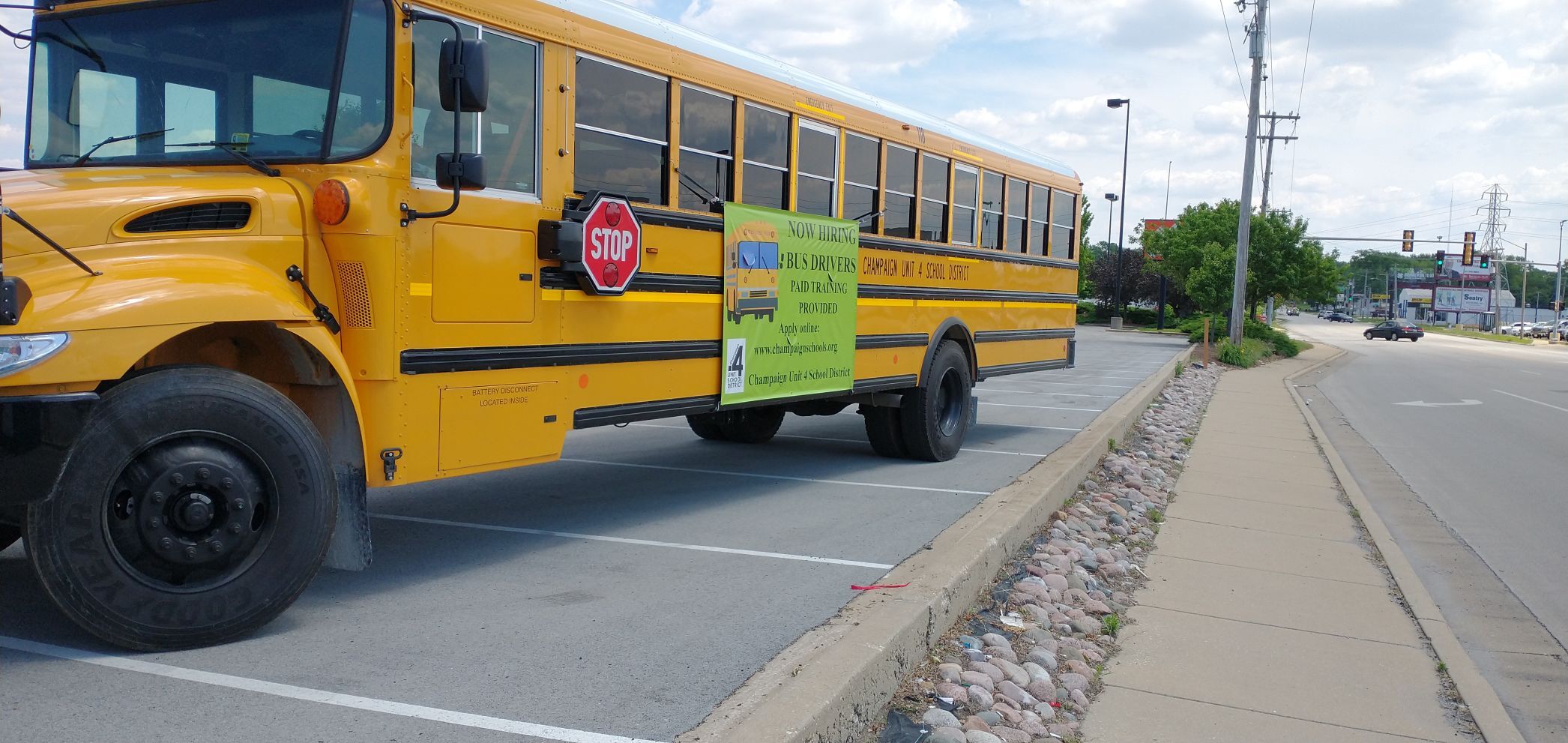 06052021 BAGbus.jpg